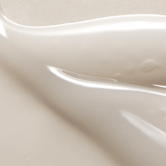 AXIS-Y – Tamsias dėmes koreguojantis švytėjimą suteikiantis serumas, 50 ml