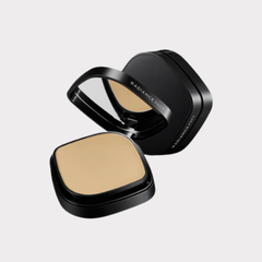 MISSHA – Radiance Pact, SPF27/PA++, smėlio spalvos