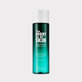 Atsiprašau už savo odą „Atpalaiduojantis tonikas“ 200 ml