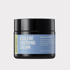 Sur.Medic+ Azulene Soothing Cream (50ml)