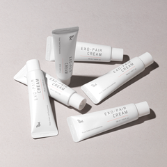 Cell Tweet Exo-pair Cream
