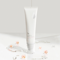 Cell Tweet Firming Moisturizer