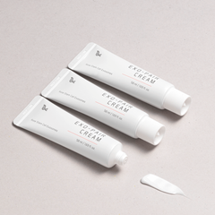 Cell Tweet Exo-pair Cream
