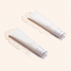 Cell Tweet Firming Moisturizer