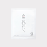 Cell Tweet veido kaukė