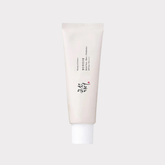 „Beauty of Joseon Relief Sun“: ryžiai su probiotikais SPF50+ PA++++ (50 ml)