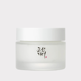 „Beauty Of Joseon Dynasty“ kremas (50 ml)