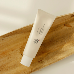 „Beauty of Joseon Relief Sun“: ryžiai su probiotikais SPF50+ PA++++ (50 ml)