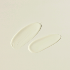 „Beauty of Joseon Relief Sun“: ryžiai su probiotikais SPF50+ PA++++ (50 ml)