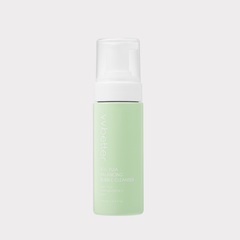 Jeju Yuja Balancing Bubble Cleanser (145ml)