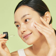 Cosrx The Retinol 0.5 Oil (26ml)