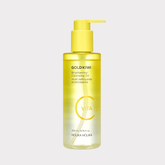 Holika Holika Gold Kiwi Vita C+ Brightening Cleansing Oil