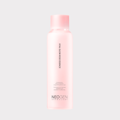 „Neogen Dermalogy Hyal Glow Rose“ veido švytėjimo suteikianti veido kaukė (160 ml)