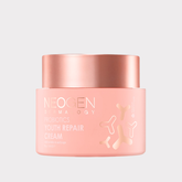 „Neogen Dermalogy Probiotics“ jaunystės atstatomasis kremas 30 g