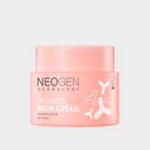 „Neogen Dermalogy“ probiotikų palengvėjimo kremas 50 g