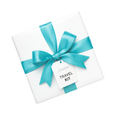FREE GIFT - Teca Travel Kit