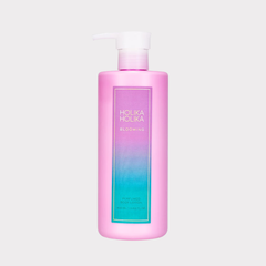 Holika Holika parfumuotas kūno losjonas – žydintis (400 ml)