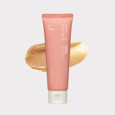 Holika Holika Pure Essence veganiška obuolių uogienės šveitimo kaukė