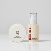 Mature / Anti-Aging Skin - NEW Mini Seoul 1988 Retinal Reset