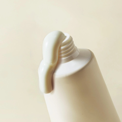 JOSEON grožio rinkinys