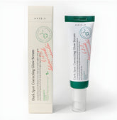Acne-Prone Skin - NEW Midi Post-Acne Dark Spot Routine