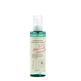 Combination Skin Midi – Balance + Pore Control