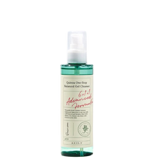 Combination Skin Mini – T+U Balance Starter