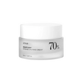 Acne-Prone Skin: Maxi – Full Anti-Acne Program