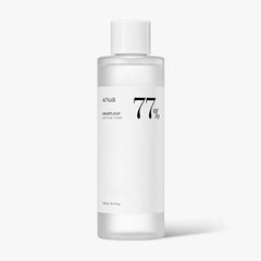 Normal Skin Maxi: Complete Routine