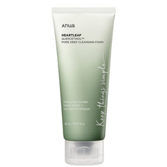 Acne-Prone Skin: Maxi – Full Anti-Acne Program