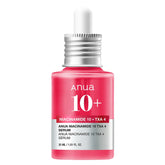 ANUA Niacinamide 10 + TXA4 (30ml)