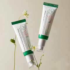 AXIS-Y – Tamsias dėmes koreguojantis švytėjimą suteikiantis serumas, 50 ml