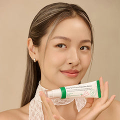 AXIS-Y – Tamsias dėmes koreguojantis švytėjimą suteikiantis serumas, 50 ml