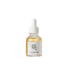 Pigmentation / Dark Spots: Mini – Brightening Starter