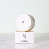 Mature / Anti-Aging Skin: Midi – Retinol + Nourishment