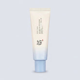 Beauty of Joseon Relief sun Aqua-Fresh SPF50 Sunscreen