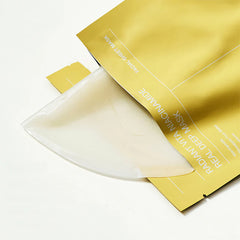 BIODANCE Vita Niacinamido giluminė kaukė (1 vnt.)