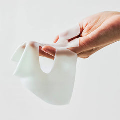 BIODANCE jūros dumblių kaukė „Real Deep Mask“ (1 kaukė)