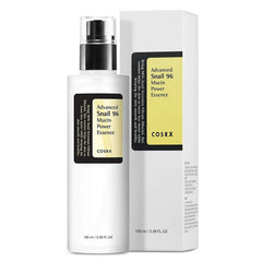 Dry Skin Maxi: Full Barrier Routine