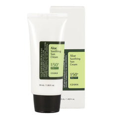 Dry Skin Maxi: Full Barrier Routine