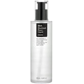 Combination Skin - NEW Midi VVBetter Yuja Pore Routine