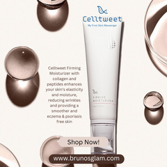 Mature / Anti-Aging Skin: Maxi – Premium Anti-Aging Program