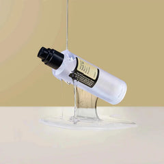 CORSX Ultimate Snail & Exfoliation odos priežiūros rinkinys