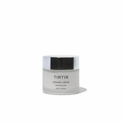 TIRTIR Ceramic Cream