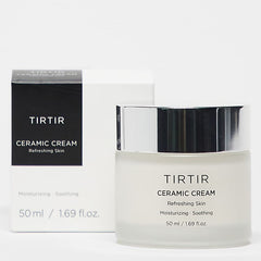 TIRTIR Ceramic Cream