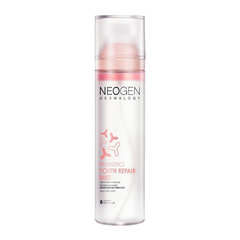 Neogen Dermalogy Probiotics Youth Repair Mist (120ml)