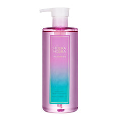 Holika Holika kvapnus kūno drėkiklis – „Blooming“ (400 ml)