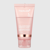 Medicube Collagen Night Wrapping Mask