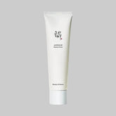 Beauty Of Joseon Dynasty Cream (100ml)