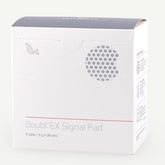 Cell Tweet Doubl Ex Signal Pads